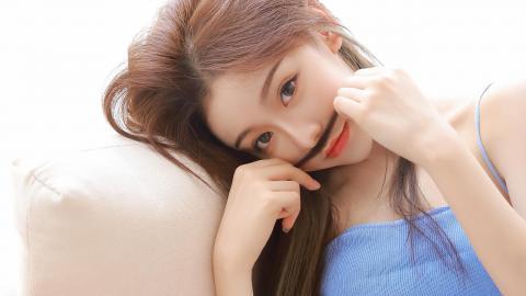 久久香蕉视频精品舔日_少妇特黄a一区二区三区免费看_欧美日韩国产系列_亚洲久久国产精品-中文字幕 日韩 人妻_在线国产一区二区av_亚洲av鲁丝1区2区三区_久久久一区二区三区视频不卡|国台办：持续“谋独”必会损害台湾经济发展前景